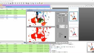 Digital HeatFX| Print Optimizer Software Best Features