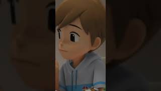 Jedag Jedug Kory And Ryan