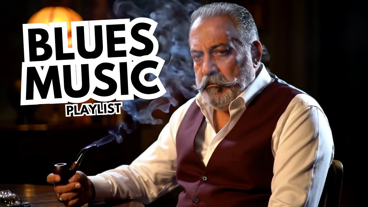 Greatest Classic Country Songs The Heart Of Country Ballads | Country Boots Music