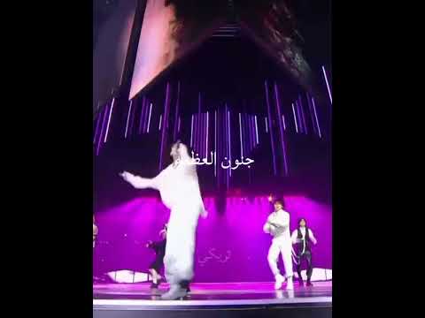 يا سونيمممممم