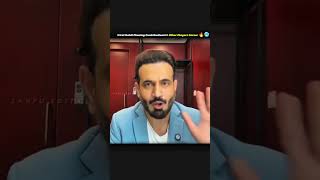 Except-Tional Player Run Machine