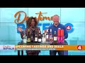 Daytime Buffalo: New summer wines to try | Sponsored by Brierwood Wine & Spirits