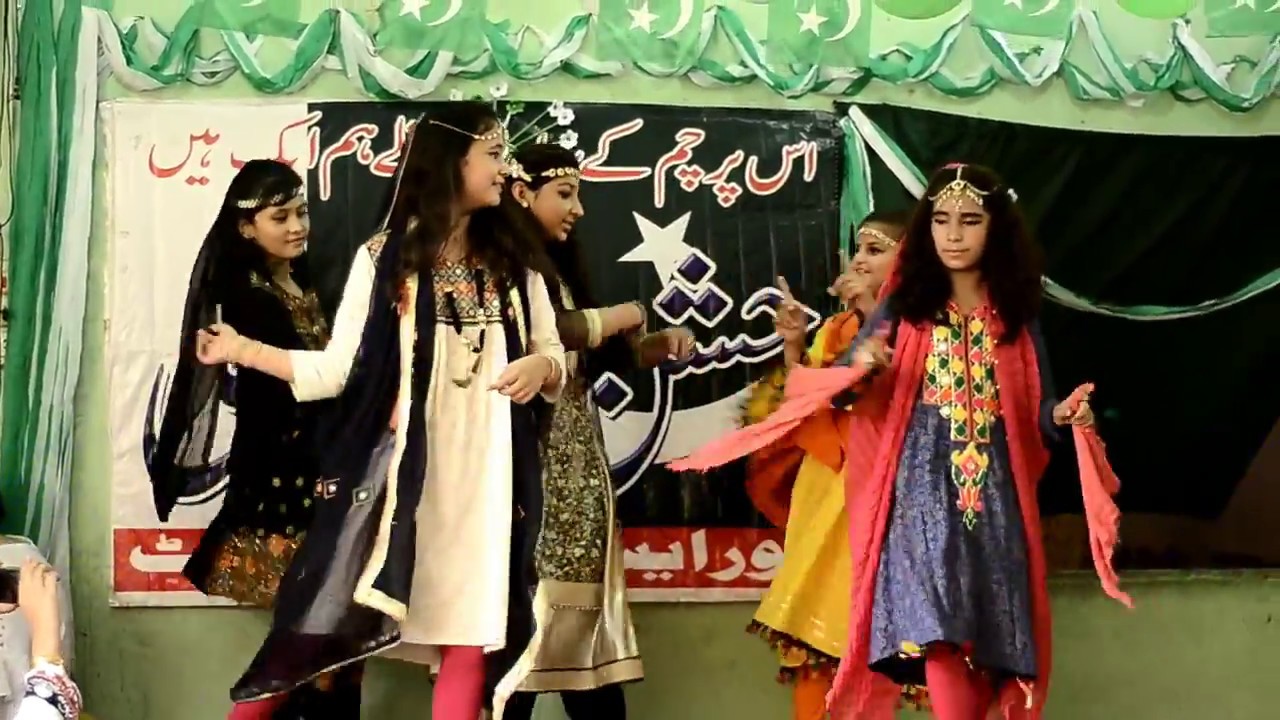 sindhi vs punjabi sindhi vs punjabi