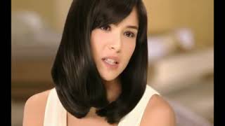 Pantene Malaysia TVC 2011 Master