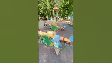 #moscow #russia #trending #viralvideo #video #viral #shortvideo #shorts #short #viralshorts