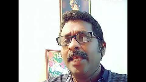 Chempaka Pushpa