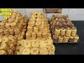 Biscuit Banane ka Asan Tarika🌹😃Biscuit Recipe || Umar Yousaf | Pardesi kitchen TV