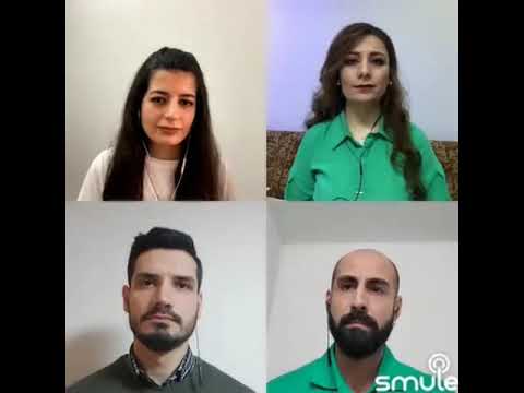 بوعوثو دمور افريم موران اثراحام علين