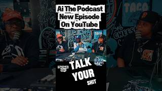 Is battle rap culture dying? #hiphop #battlerap #urltv #gatesofthegarden #kotd #rbe #chrome23