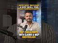 MCP may become a key skill for SAP Consultants! | ZaranTech #shorts