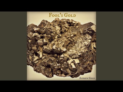 Putar Pardon My French - Andrew Gold