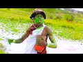 Nyanda Betery..Bhuhangwa.Official Video2021(Dir D-Frank0762533823) Mp3 Song