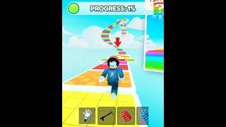 #roblox #funny #emoji #gaming #youtube #viral #tranding #minecraft #english #america #gta 5#shorts