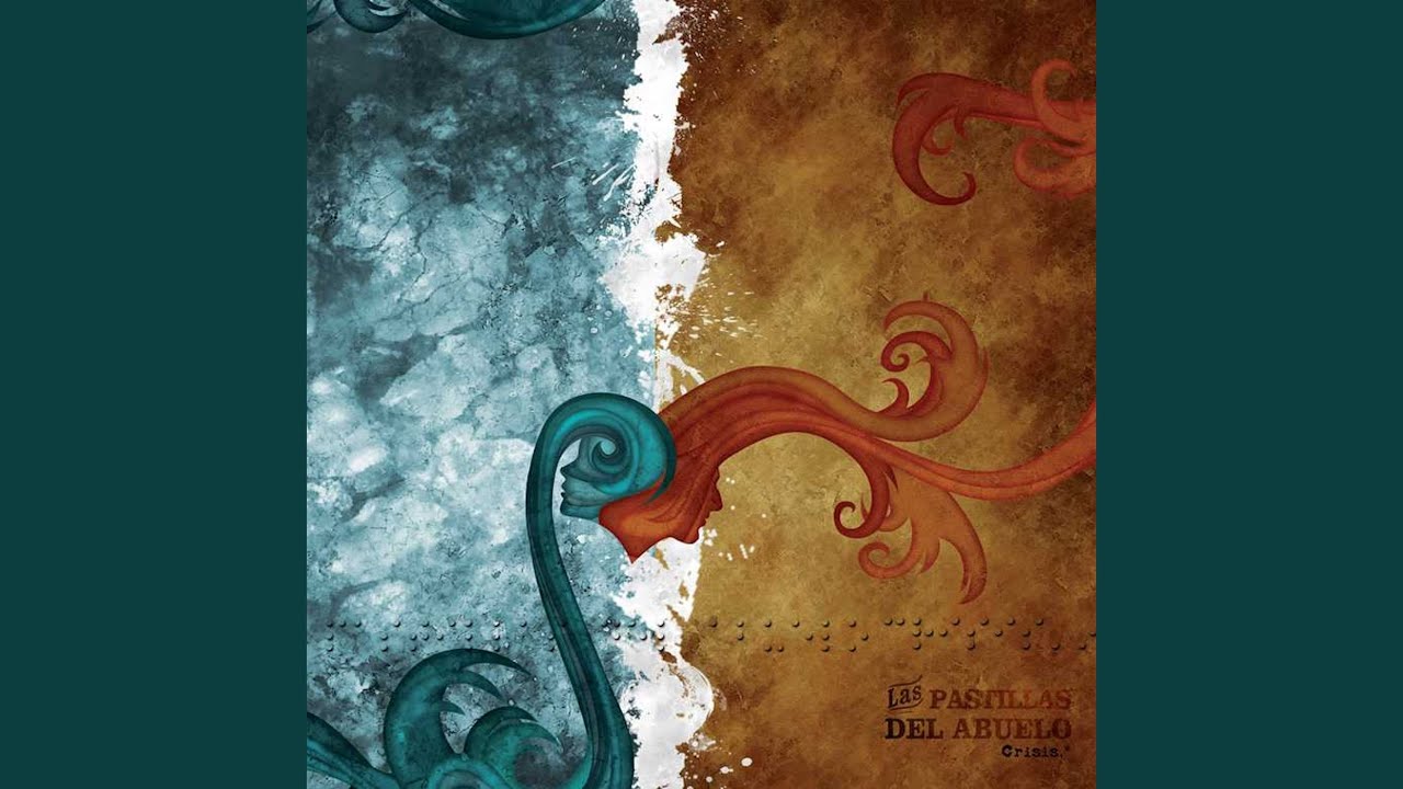 在 YouTube 上观看 ¿Qué carajo es el amor? 在 YouTube 上观看 ¿Qué carajo es el amor?