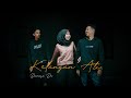 Kelangan Ati - Damara De (Official Music Video)
