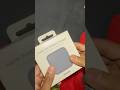 Best wireless chargers under 3000