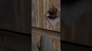 scary game to play in real life