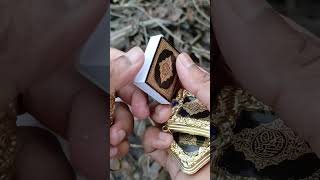 Amazing cute Quran Sharif ♥️♥️♥️😘😘#islamicvideo #Quran #smallQuranSharif 🇵🇰🇧🇩🇵🇸🇮🇳♥️ Islamic video Amazing cute Quran Sharif ♥️♥️♥️😘😘#islamicvideo #Quran #smallQuranSharif 🇵🇰🇧🇩🇵🇸🇮🇳♥️ Islamic video