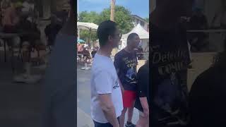 VID 20220515 WA0013