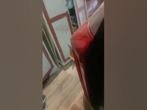 меняю масло синтек 5w30 - YouTube