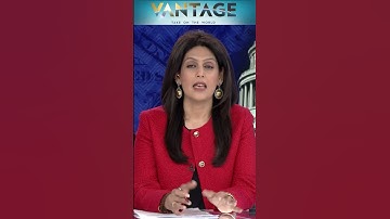 Thumbnail of Trump’s Sovereign Wealth Fund: Will It Reshape US Economy? | Vantage with Palki Sharma | N18G