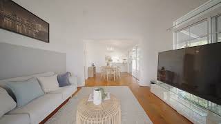 1631 Sandgate Road, Virginia