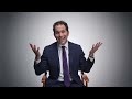 Former DOJ lawyer breaks down Republicans’ Texas gerrymandering scheme
