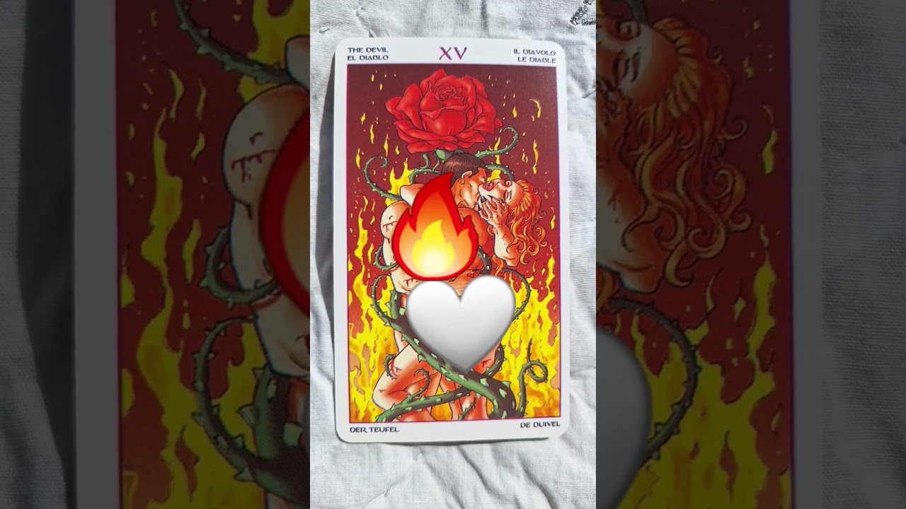 Full moon true sky Capricorn 4 Pisces (Mar10-Apr20)+Victorian fairy &Wheel of the year tarots 🌞♌️🌝♑️