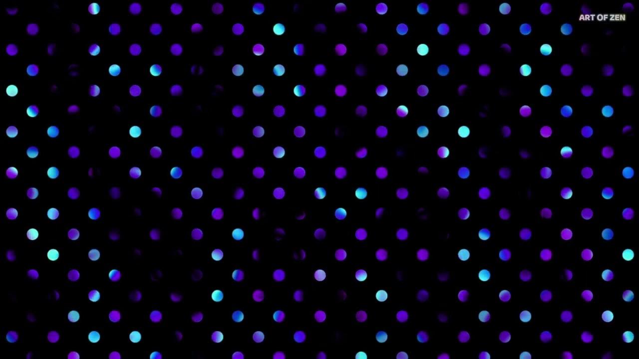 Looking For Relief From High pitched Tinnitus Check Out This 30 minute looking-for-relief-from-high-pitched-tinnitus-check-out-this-30-minute