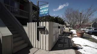 24 Oscar Hammerstein Way  Unit 24B  New Hope  PA | MLS# 6950038