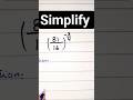 A tricky method to solve matholympaid question|#shorts #shortvideo #maths #mathematics #uk #germany