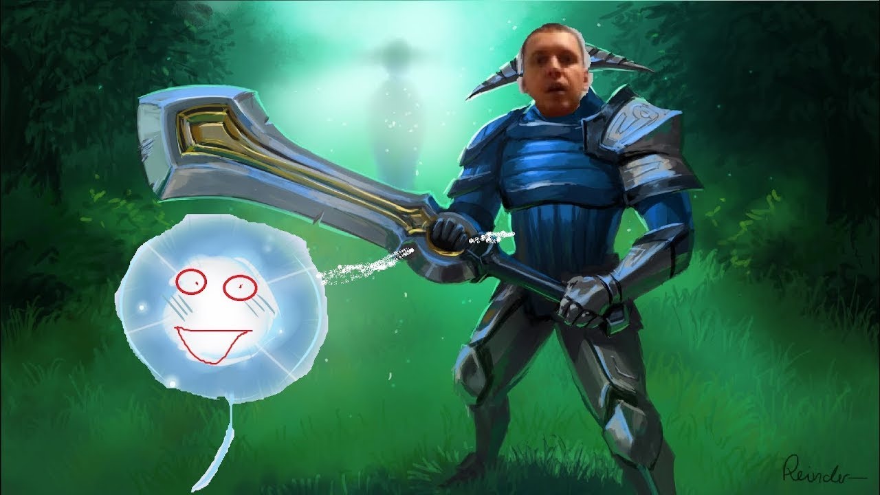 STALCRAFT ПКП +5 - YouTube