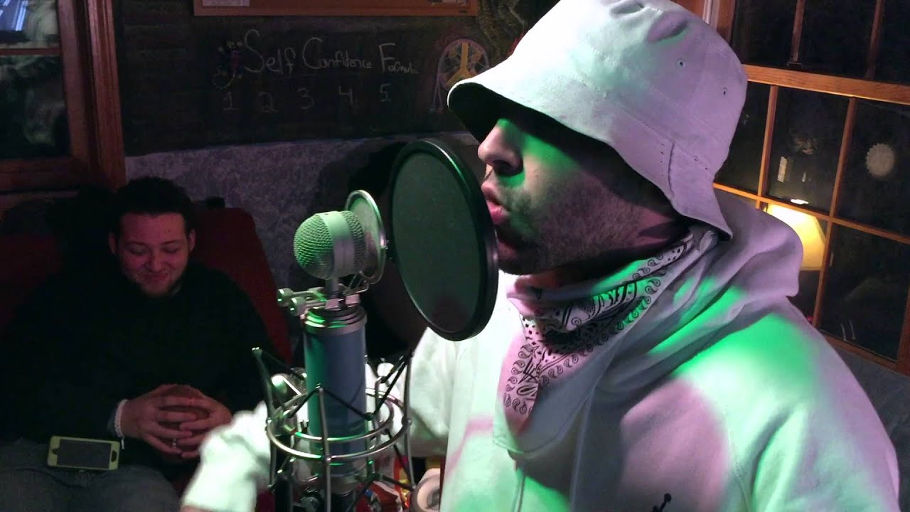 blizzy 88bars one take youtube blizzy 88bars one take youtube
