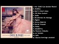 Emily in paris season 3 ost  original series soundtrack from the netflix series