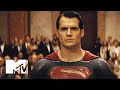 Batman v Superman: Dawn of Justice - Comic-Con Trailer | Comic-Con 2015