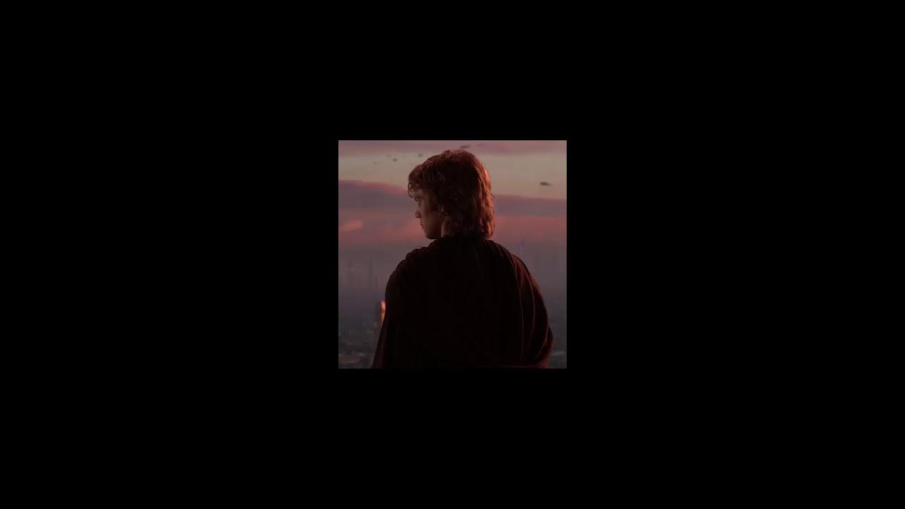 Experience ludovico mp3. Experience slowed reverb. experience ludovico einaudi tiktok version.
