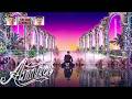 Amici 25 - Alessio - Baby Boy
