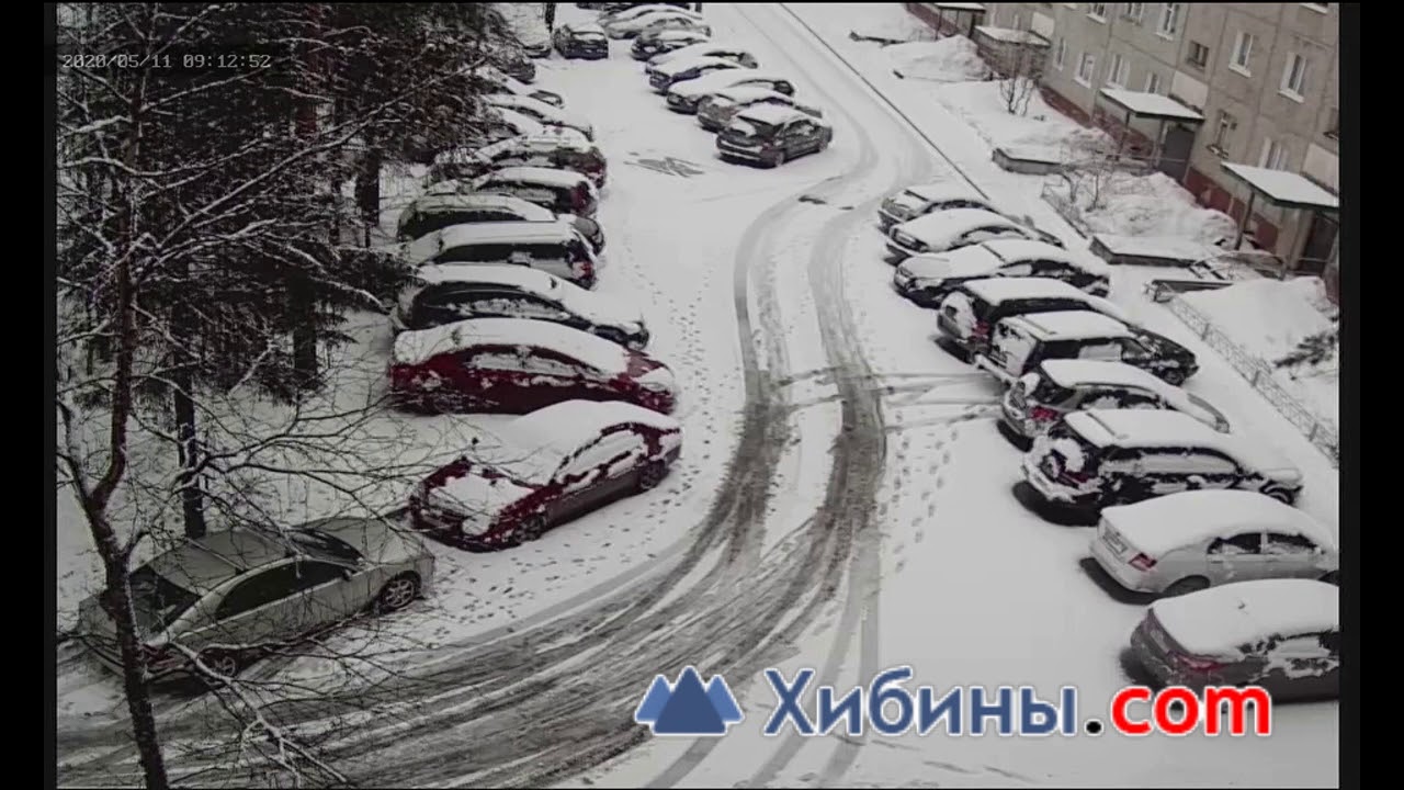 Хибины объявления апатиты авто Хибины объявления апатиты авто