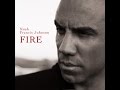 Fire by noah francis johnson  nfj  official music