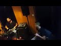 Kader Japonais Hi Mami Mami Coulisse Mawazin Maroc 2016 