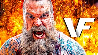 VIOLENT NIGHT 2 Bande Annonce VF (2026)