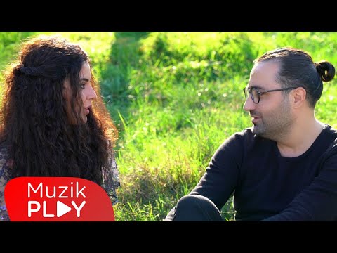 Orhan Ulaş - Bahar Bahara Benzer (Official Video)