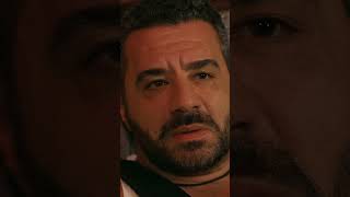 Akif Düşünceli Gözüküyor - Halef Köklerin Çağrısı