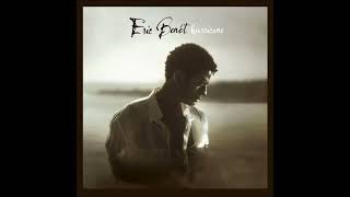 Eric Benét - I Wanna Be Loved