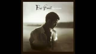 Eric Benét - I Wanna Be Loved