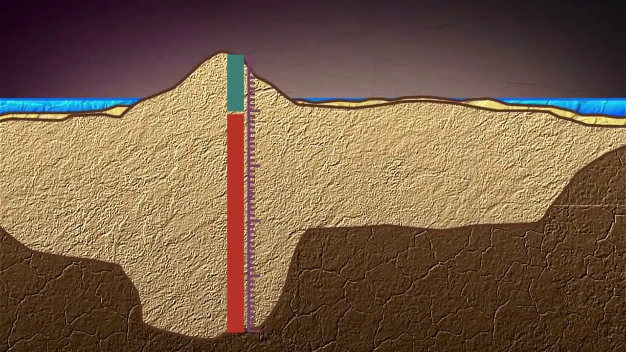 ошибки выполни задания запиши где необходимы свои проверочные слова. найдите корень горы assassins creed. корень горы assassins creed valhalla. найдите корень горы assassins creed вальгалла. найди ошибки в выполнении задания запиши где необходимо свои.