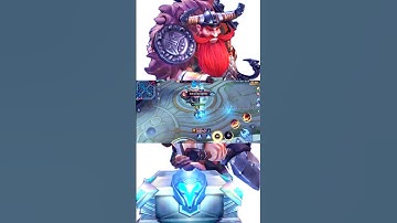 Franco x extra long Hook Ulti Combo #mobilelegends #mlbb #hyperblend #hyperblendmode