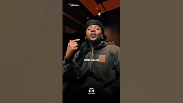 Forever Unreleased Kizz Daniel 2025 Hit Newsong Newmusic Kizzdaniel Liveperformance 