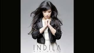 indila Love Story (1 hora- 1 hour)