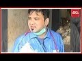 Saviour dr kafeel khan removed from duties of gorakhpur brd hospital